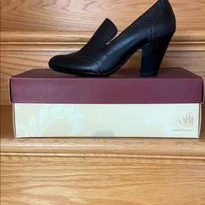Sofft Amara Pumps